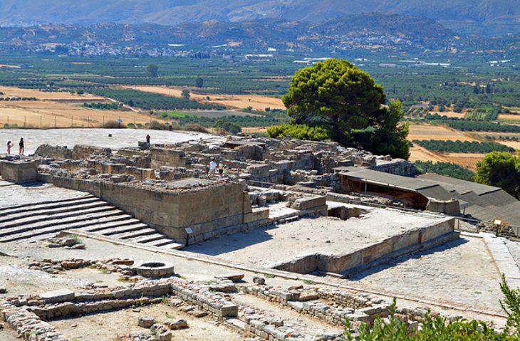 19 Top-Rated Attractions & Things to Do in Heraklion