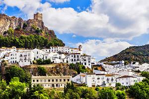 19 Top-Rated Tourist Attractions in Córdoba