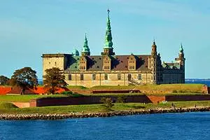 19 Top-Rated Tourist Attractions in Denmark