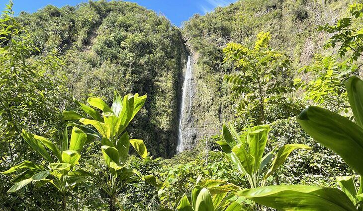 19 Top-Rated Tourist Attractions in Hawaii