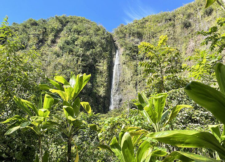 19 Top-Rated Tourist Attractions in Hawaii