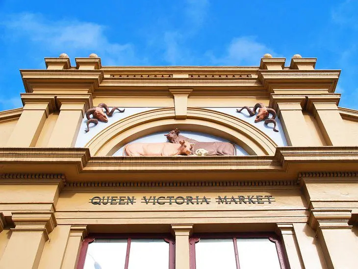 19 Top-Rated Tourist Attractions in Melbourne