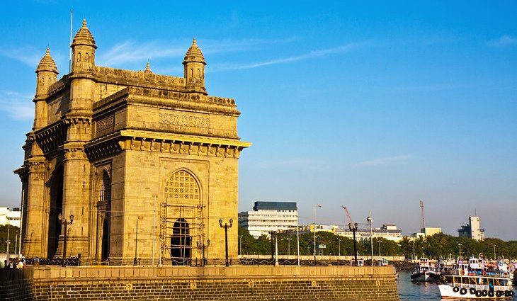 19 Top-Rated Tourist Attractions in Mumbai