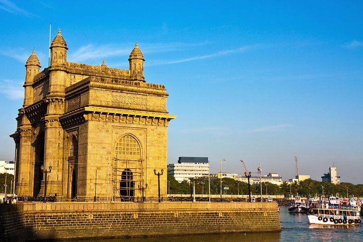 19 Top-Rated Tourist Attractions in Mumbai