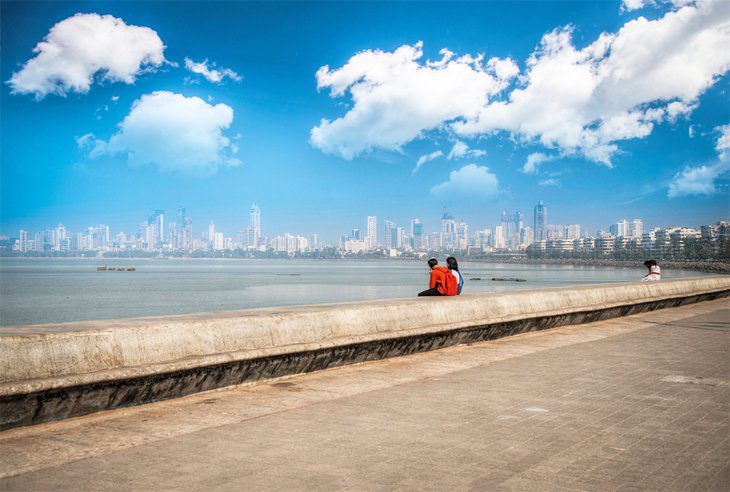 19 Top-Rated Tourist Attractions in Mumbai