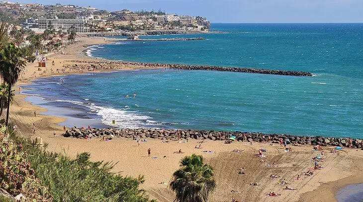 19 Top-Rated Tourist Attractions in Spain