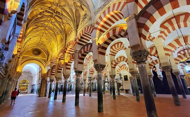 19 Top-Rated Tourist Attractions in Spain