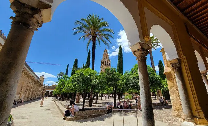 19 Top-Rated Tourist Attractions in Spain