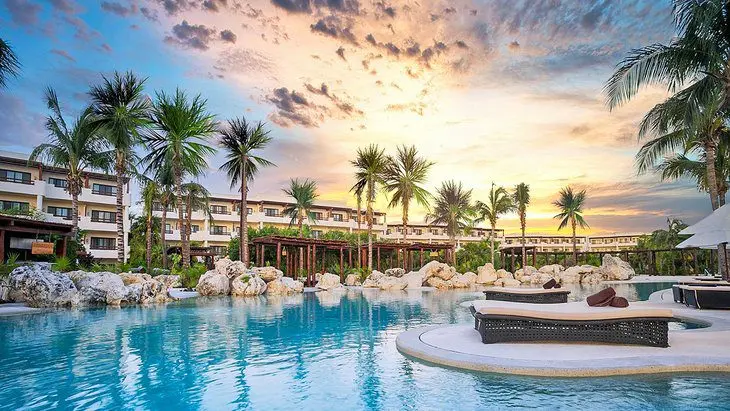 20 Best All-Inclusive, Adults-Only Resorts in Mexico