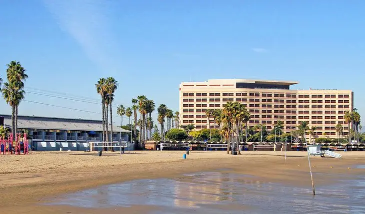 20 Best Beaches in Southern California