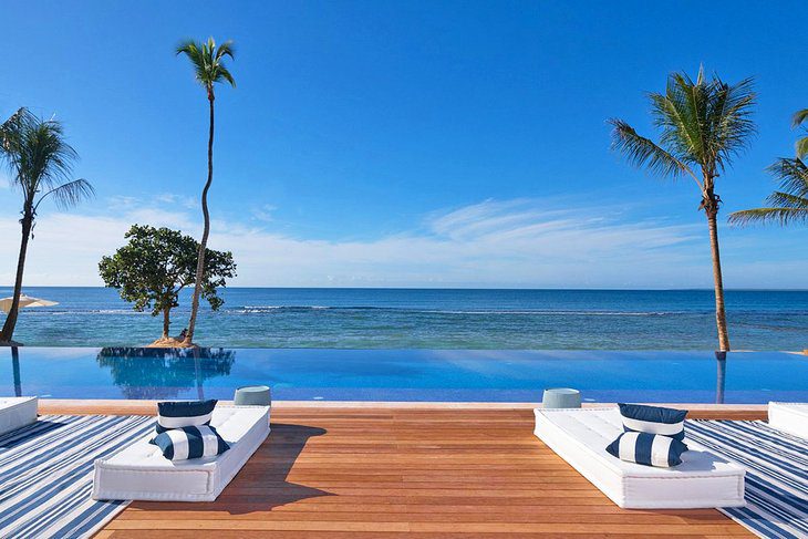 20 Best Luxury All-Inclusive Resorts in the Caribbean