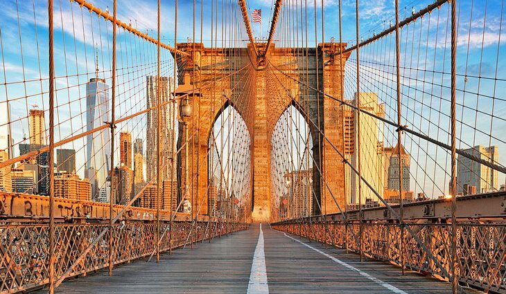 20 Top-Rated Attractions &#038; Things to Do in Brooklyn, NY