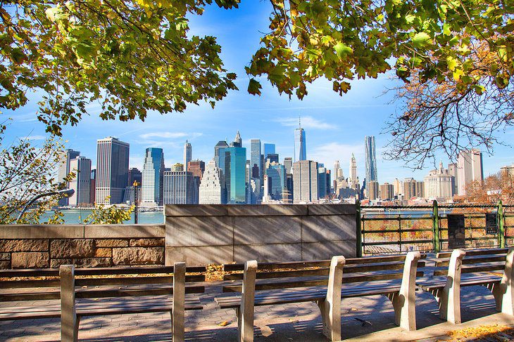 20 Top-Rated Attractions & Things to Do in Brooklyn, NY