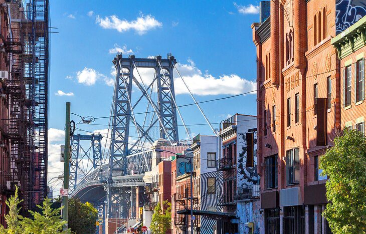 20 Top-Rated Attractions & Things to Do in Brooklyn, NY