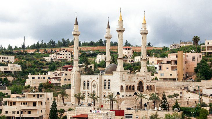 20 Top-Rated Things to Do in Jerusalem