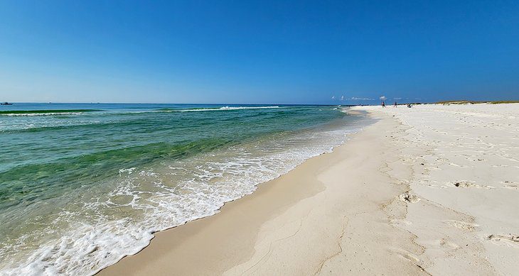 20 Top-Rated Things to Do in Pensacola, FL