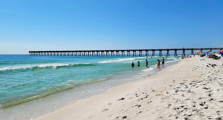 20 Top-Rated Things to Do in Pensacola, FL