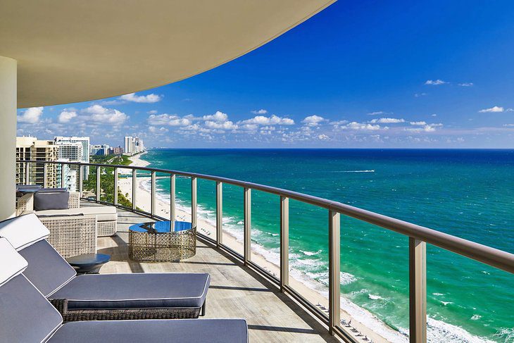 21 Best Beach Resorts in Florida