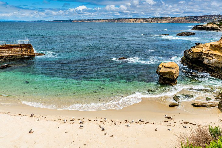 21 Best Beaches in the World