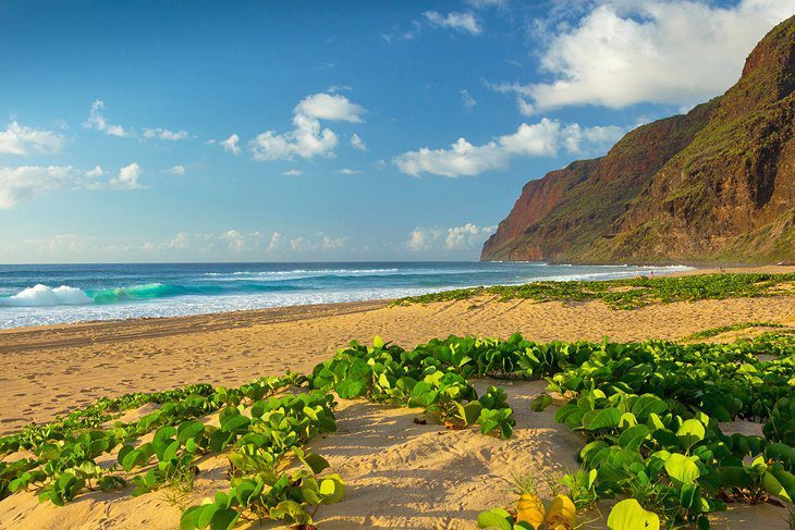 21 Best Beaches in the World