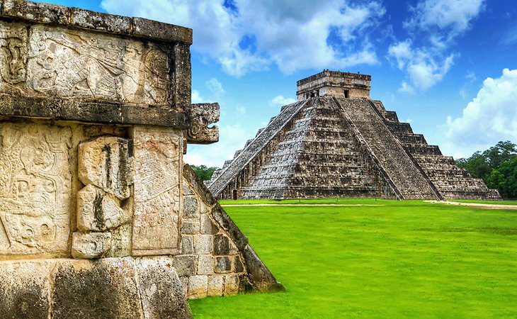 21 Top-Rated Attractions & Places to Visit in Mexico