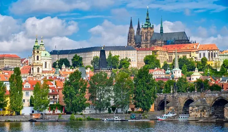 21 Top-Rated Attractions &#038; Places to Visit in Prague