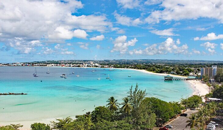 21 Top-Rated Attractions &#038; Things to Do in Barbados