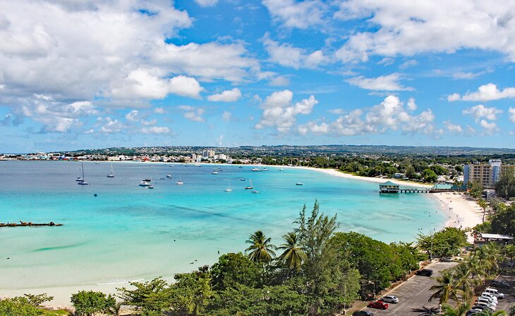 21 Top-Rated Attractions & Things to Do in Barbados