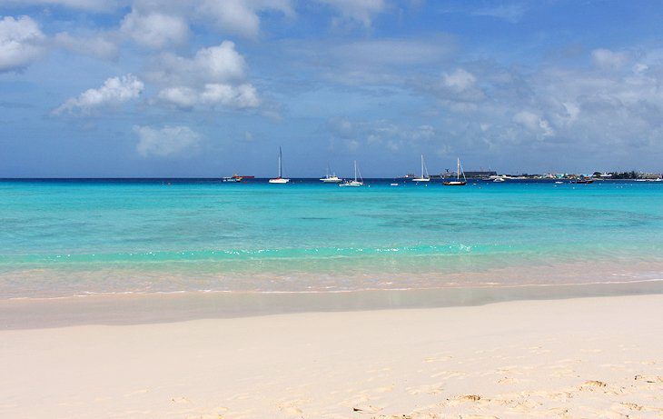 21 Top-Rated Attractions & Things to Do in Barbados