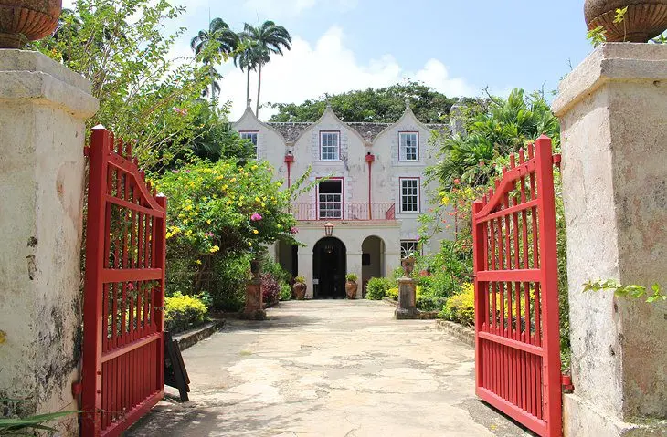 21 Top-Rated Attractions & Things to Do in Barbados