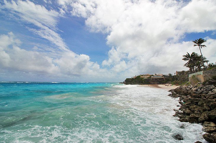 21 Top-Rated Attractions & Things to Do in Barbados