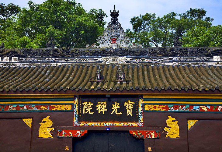 21 Top-Rated Attractions & Things to Do in Chengdu