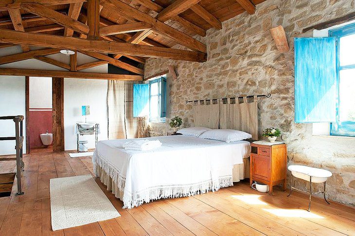 21 Top-Rated Hotels & Resorts in Sardinia