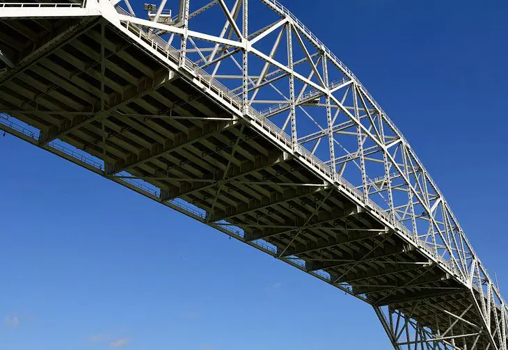 21 Top-Rated Tourist Attractions in Corpus Christi, TX