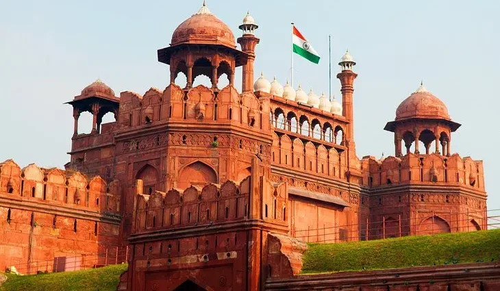 21 Top-Rated Tourist Attractions in Delhi &#038; New Delhi