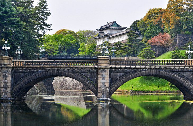 21 Top-Rated Tourist Attractions in Japan