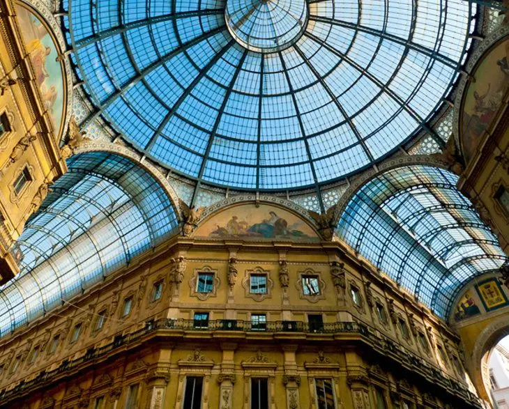 21 Top-Rated Tourist Attractions & Things to Do in Milan