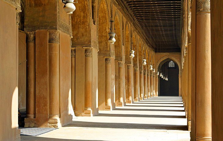 22 Top-Rated Attractions & Things to Do in Cairo