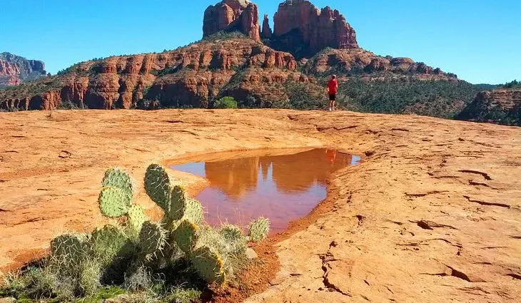 22 Top-Rated Attractions &#038; Things to Do in Sedona