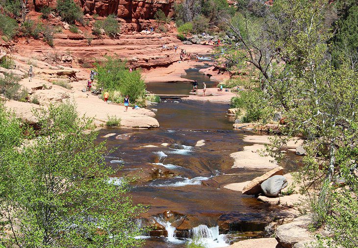 22 Top-Rated Attractions & Things to Do in Sedona