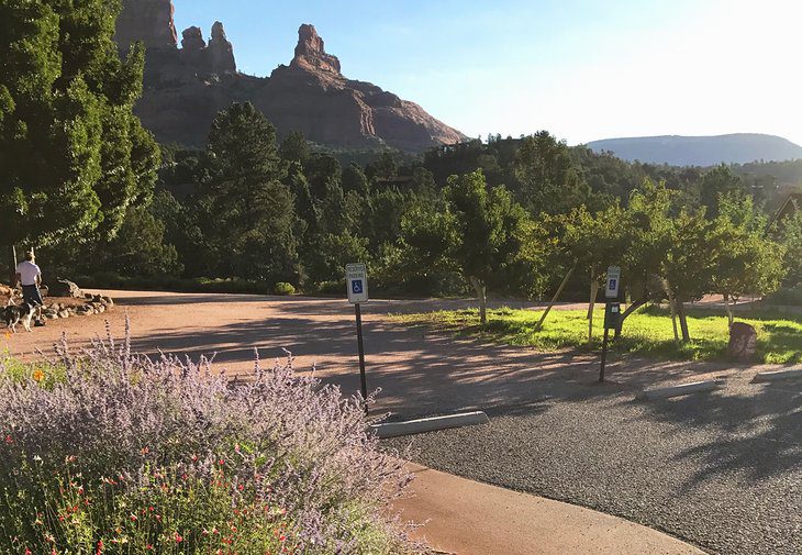 22 Top-Rated Attractions & Things to Do in Sedona