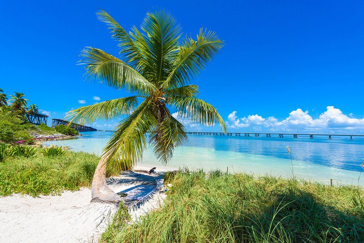 22 Top-Rated Islands in Florida