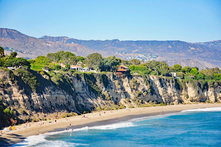 22 Top-Rated Things to Do in California