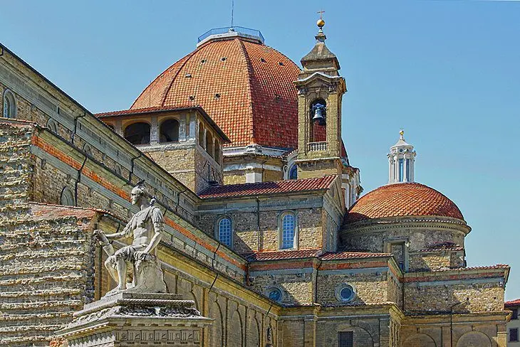 22 Top-Rated Tourist Attractions in Florence, Italy