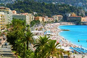 22 Top-Rated Tourist Attractions in Monaco