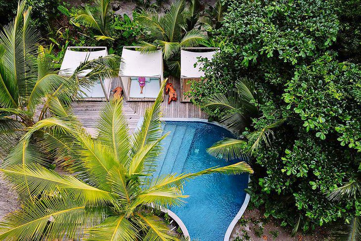 23 Best Luxury All-Inclusive Resorts in the World