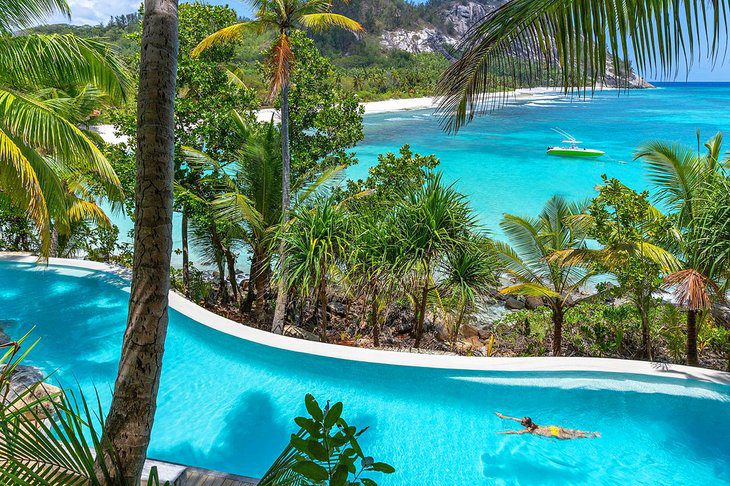 23 Best Luxury All-Inclusive Resorts in the World