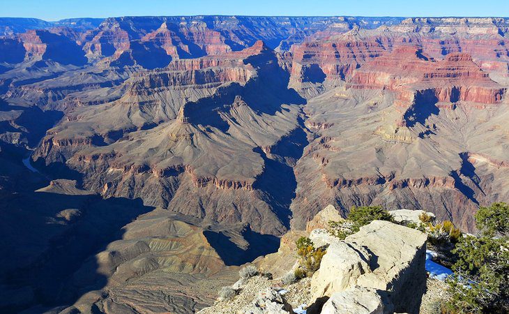 23 Top-Rated Attractions & Places to Visit in Arizona