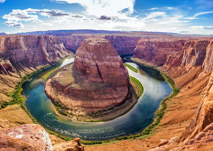 23 Top-Rated Attractions & Places to Visit in Arizona