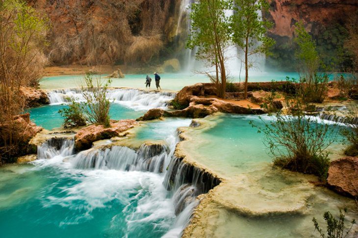 23 Top-Rated Attractions & Places to Visit in Arizona